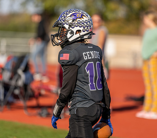 9U Ravens vs. Sun Devils-90