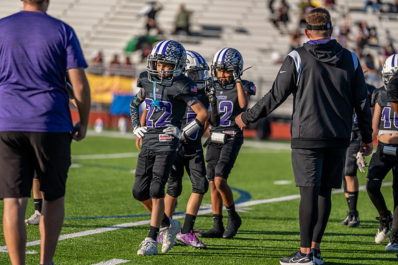 9U Ravens vs. Sun Devils-103