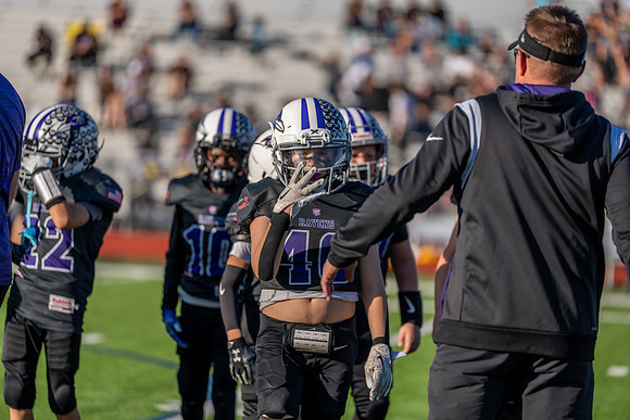 9U Ravens vs. Sun Devils-104