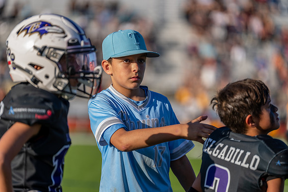 9U Ravens vs. Sun Devils-106