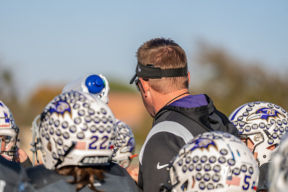 9U Ravens vs. Sun Devils-108