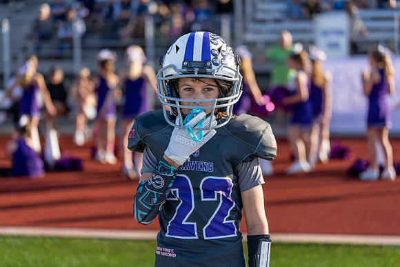 9U Ravens vs. Sun Devils-117