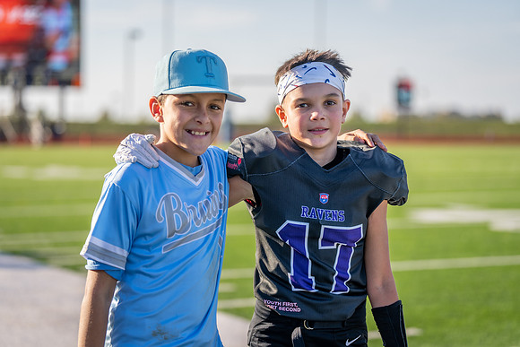 9U Ravens vs. Sun Devils-120