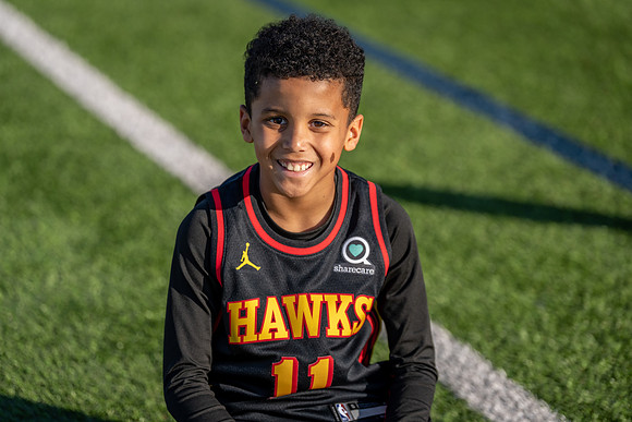 9U Ravens vs. Sun Devils-121