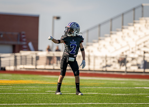 9U Ravens vs. Sun Devils-122