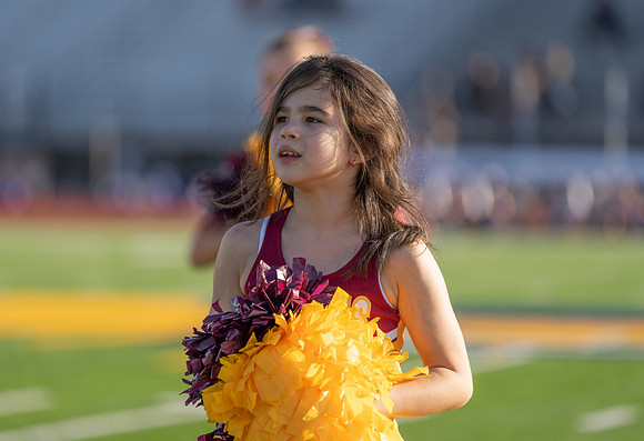 9U Ravens vs. Sun Devils-147