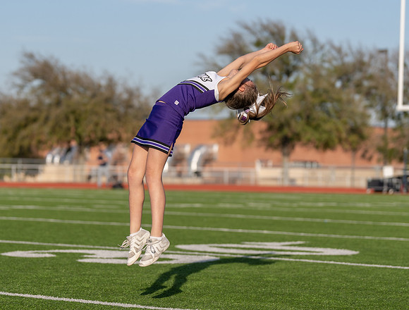 9U Ravens vs. Sun Devils-153