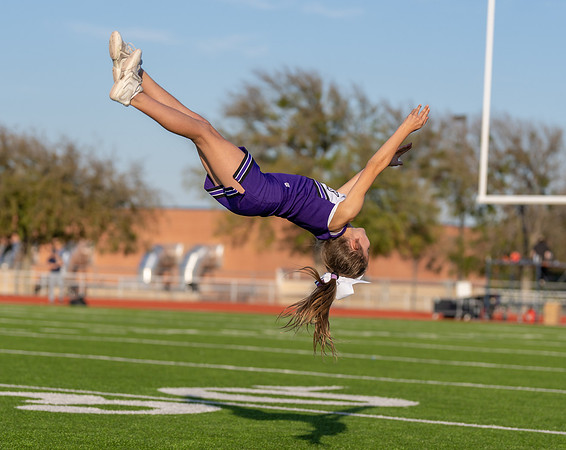 9U Ravens vs. Sun Devils-154