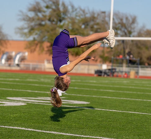 9U Ravens vs. Sun Devils-155