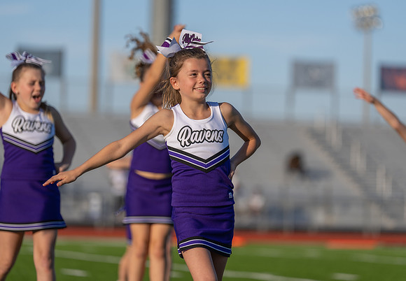 9U Ravens vs. Sun Devils-157