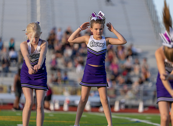 9U Ravens vs. Sun Devils-162