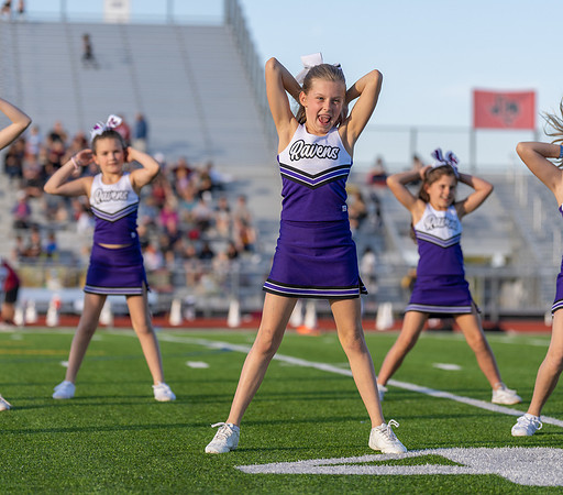 9U Ravens vs. Sun Devils-163