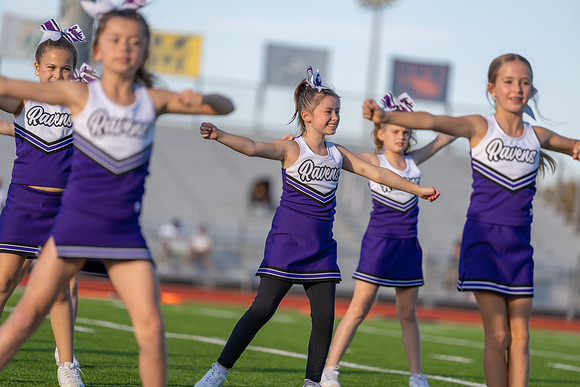 9U Ravens vs. Sun Devils-164