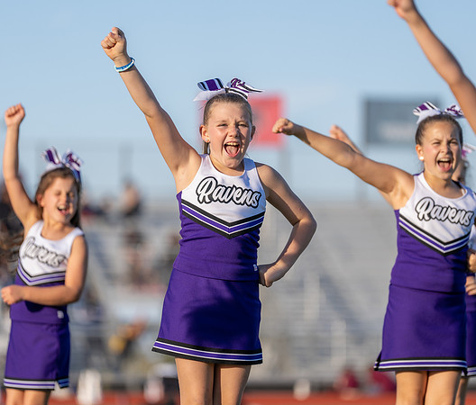 9U Ravens vs. Sun Devils-169