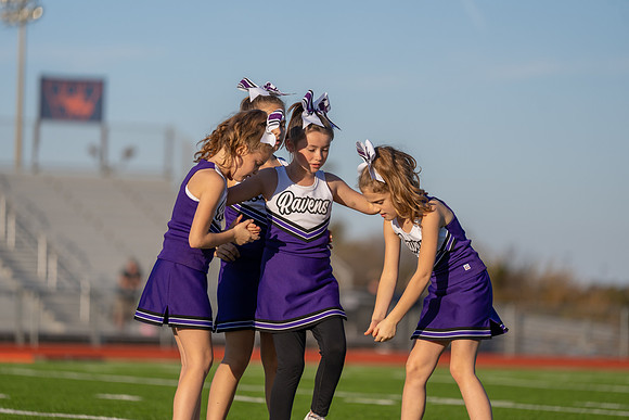 9U Ravens vs. Sun Devils-171