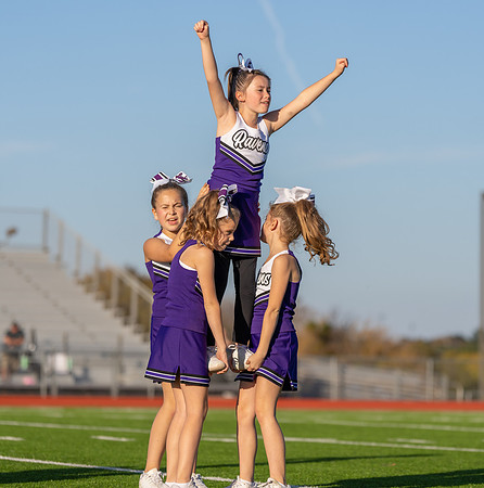 9U Ravens vs. Sun Devils-172