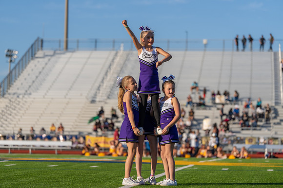 9U Ravens vs. Sun Devils-174