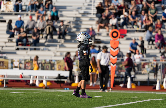 9U Ravens vs. Sun Devils-176