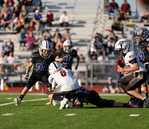 9U Ravens vs. Sun Devils-181