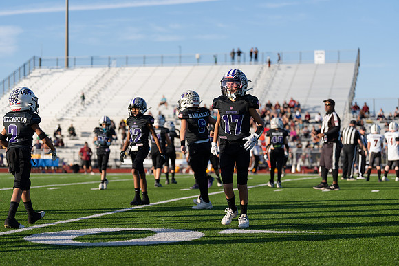 9U Ravens vs. Sun Devils-185
