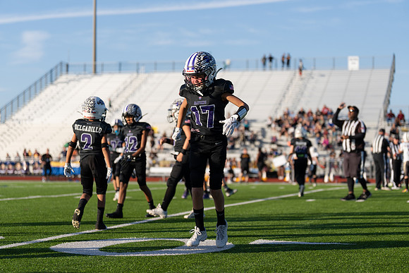 9U Ravens vs. Sun Devils-186