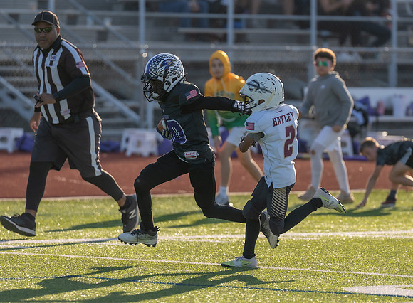 9U Ravens vs. Sun Devils-189