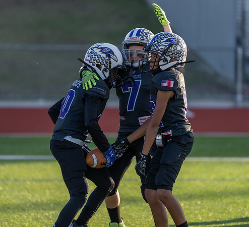 9U Ravens vs. Sun Devils-193