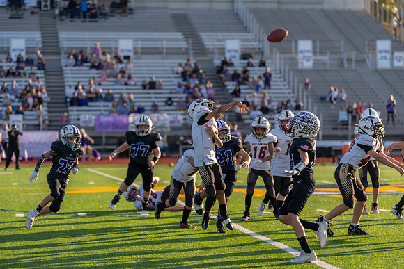 9U Ravens vs. Sun Devils-205