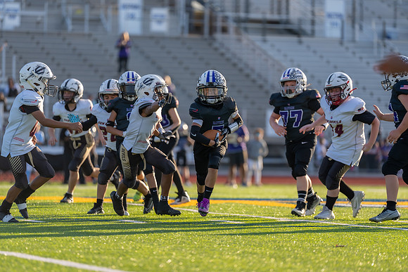 9U Ravens vs. Sun Devils-210
