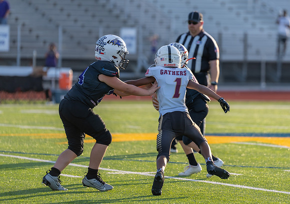 9U Ravens vs. Sun Devils-216