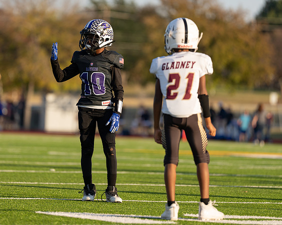 9U Ravens vs. Sun Devils-227