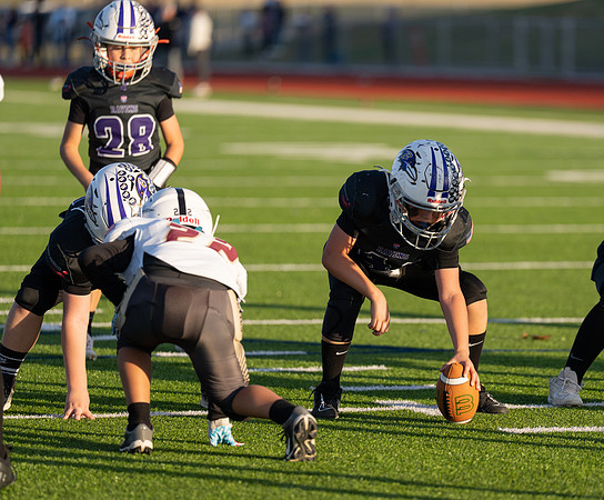 9U Ravens vs. Sun Devils-236