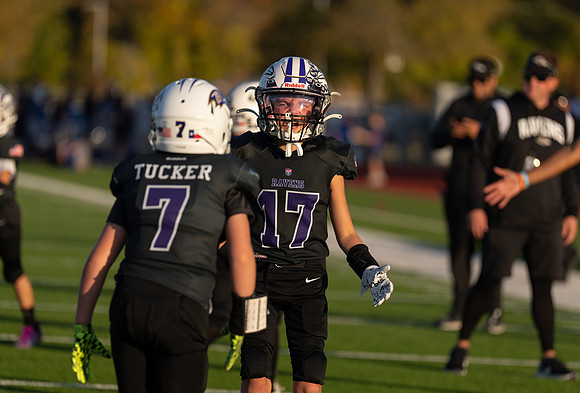 9U Ravens vs. Sun Devils-240