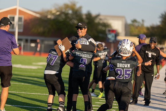 9U Ravens vs. Sun Devils-248