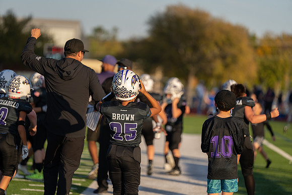 9U Ravens vs. Sun Devils-249