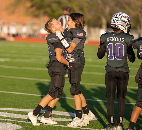 9U Ravens vs. Sun Devils-253