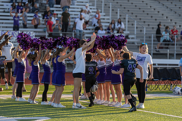 9U Ravens vs. Sun Devils-256