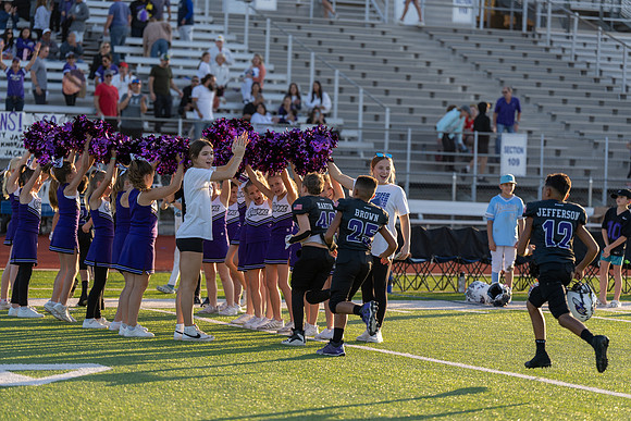 9U Ravens vs. Sun Devils-257