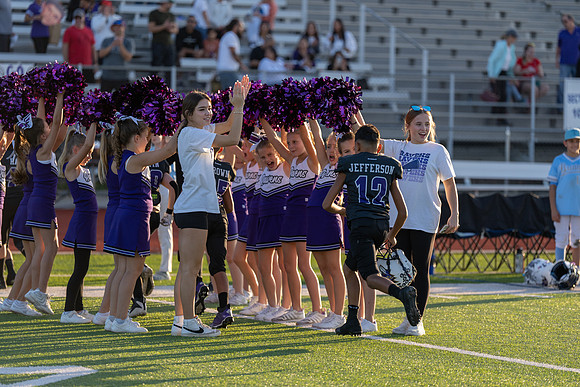 9U Ravens vs. Sun Devils-258
