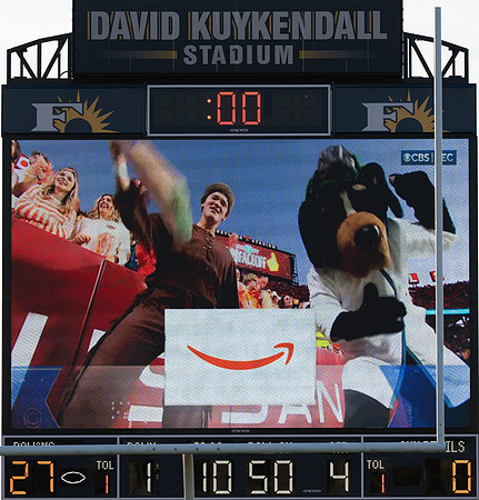 9U Ravens vs. Sun Devils-259