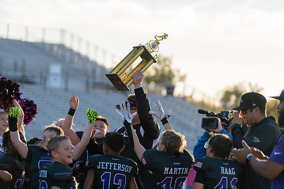 9U Ravens vs. Sun Devils-262