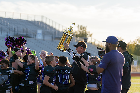 9U Ravens vs. Sun Devils-263