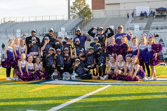 9U Ravens vs. Sun Devils-264
