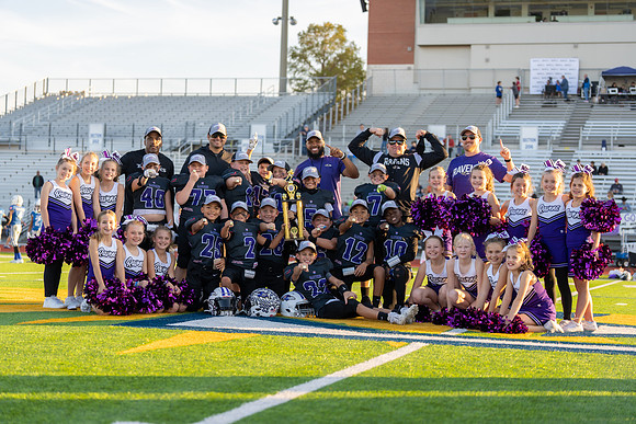 9U Ravens vs. Sun Devils-265