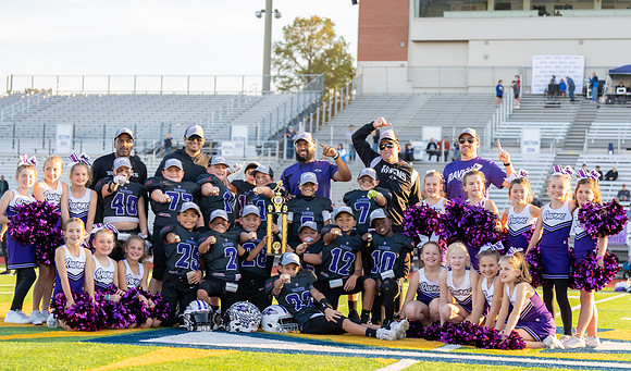 9U Ravens vs. Sun Devils-272