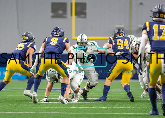 Vs. Highland Park_-175