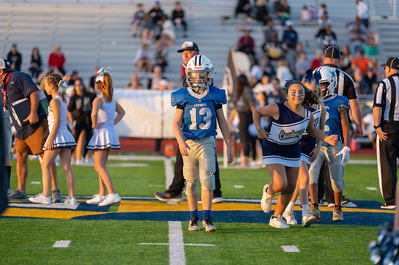 10U Raiders vs. Cowboys-15