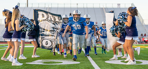 10U Raiders vs. Cowboys-29