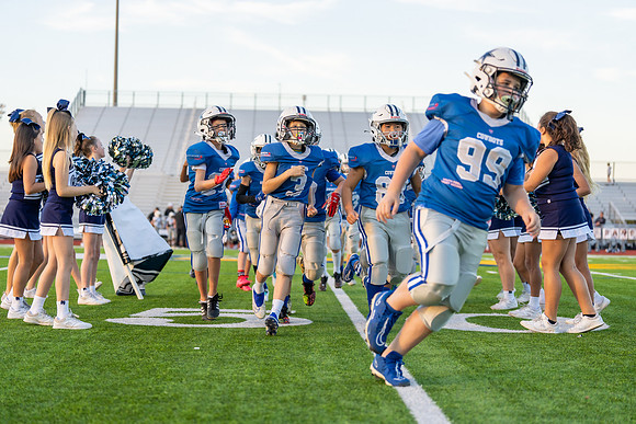 10U Raiders vs. Cowboys-30