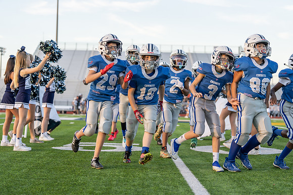 10U Raiders vs. Cowboys-32